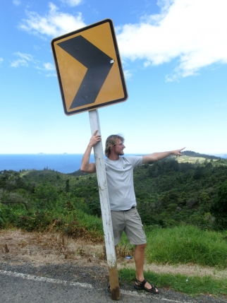 whiteisland (40)